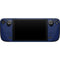 NHL 2020 Stanley Cup Champions Lightning Steam Deck Handheld Gaming Computer Skin